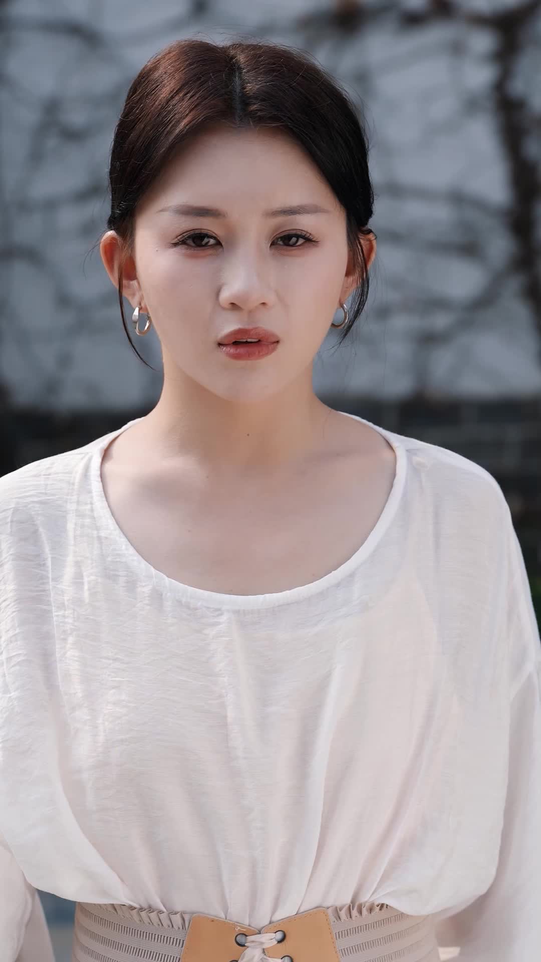 Episode 17 -  سيد السيف المتخفي